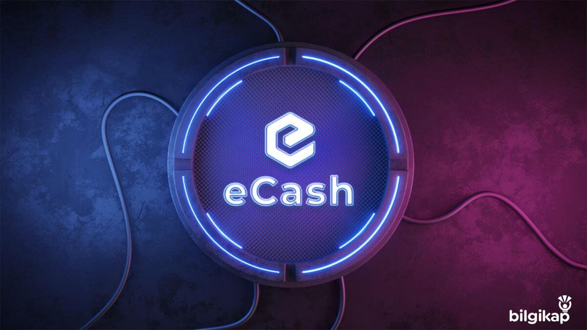 XEC Coin Nedir? Yükselecek Mi?  Alt Coinler Kripto Para